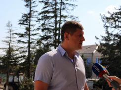 Пострадавшим от сильнейшего града жителям Кубани выплатят денежные компенсации