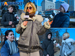 «Она будет готовить, а я ей оплачивать»: краснодарцы назвали «грин флаги» в отношениях 