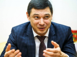 Мэр Краснодара ответил на критику Дмитрия Медведева