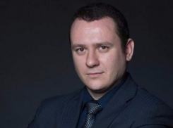 Коммунист Александр Сафронов: Иностранные инвестиции это хорошо, но где отечественные инвестиции?