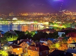 Депутаты определили судьбу Геленджика на ближайшие 20 лет 