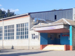  В Краснодаре закрыли школу из-за массового заболевания детей 