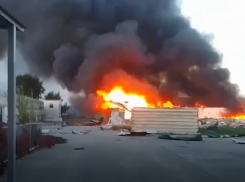 Наводчика ракет ВСУ задержали в Краснодарском крае