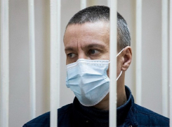 Причастного к убийству двух человек краснодарца осудили 19 лет спустя