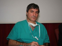 Путин на свадьбе и умершие пациенты в Краснодаре: подкасты «Доктор смерть» облетели весь мир