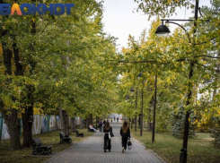 В Краснодаре назвали главные новости 2 апреля