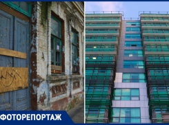 44 «лица» Красноармейской: что увидят туристы, гуляя по новой Красной