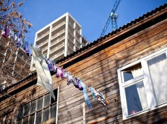 Краснодарский край стал вторым в стране по количеству жалоб на ЖКХ