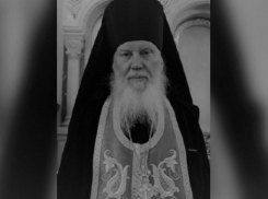 Умер болевший коронавирусом священник собора Александра Невского в Краснодаре 
