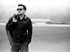 Сочинский журналист Борис Максудов погиб после удара ВСУ 