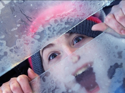 Последствия аварии на теплосетях в Краснодаре ликвидированы