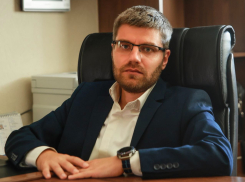 Профессиональная адвокатская поддержка в Краснодаре