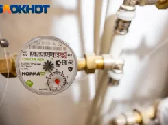 С октября увеличилась оплата услуг ЖКХ в Краснодаре