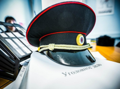 На Кубани многодетная мать призналась в убийстве племянника