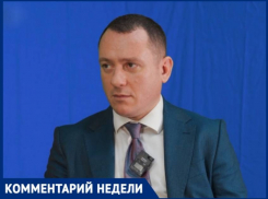 Изношенность коммунальной системы назвали причиной неготовности Краснодара к холодам