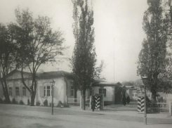 Власти Краснодара почти 130 лет назад считали местных жителей расчетливыми 