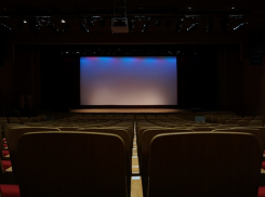 В ТРЦ «Галерея Краснодар» появится новый современный кинотеатр 