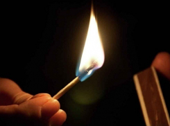 На Кубани подросток подозревается в убийстве соседа