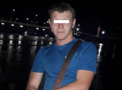 Краснодарка обвинила бывшего мужа и мать в убийстве 5-летнего сына