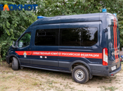 В Краснодарском крае мужчина во время ссоры бросил в людей гранату