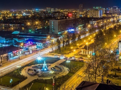 В Краснодаре начали собирать Совет, который определит будущее города