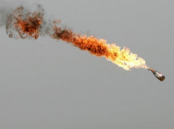 Мужчина пытался сжечь свою бывшую жену и их общую дочь в Гулькевичском районе