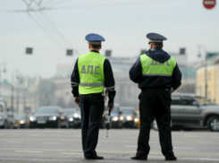 Краснодар ожидает масштабное ограничение дорожного движения