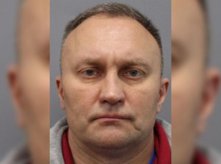 Соучастник побега Мавриди рассказал о деталях бегства из ИВС