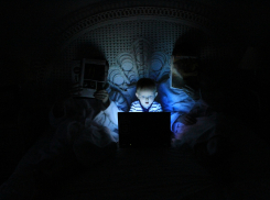 Новый вид мошенничества в Краснодаре, или как не попасться на удочку фейковых работодателей