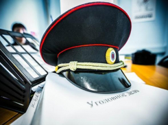 Двое мужчин украли у администрации Анапы земельный участок стоимостью более 20 млн рублей