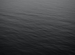 В порту Тамань на Кубани произошла утечка нефти на 450 кв. метров