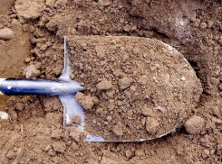 На Кубани за жестокое убийство 21-летнего парня осудят троих станичников 