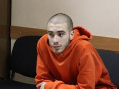 Рэпер Хаски заработал шесть миллионов на своем аресте в Краснодаре