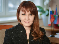 Для помощи кубанцам депутат Госдумы Светлана Бессараб обратилась в краевую прокуратуру