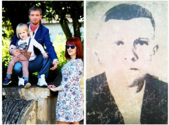 Честь солдата, ошибочно осужденного за убийство дочери 70 лет назад, отстаивает правнук