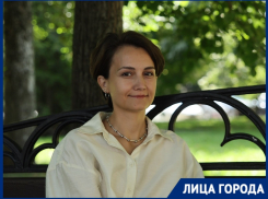 Всесвятское кладбище, откуп мертвецам и усадьба из детства Набокова: откровения архитектора-реставратора о профессии