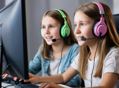 Жители Юга России сохранили от мошенников 547 миллионов рублей