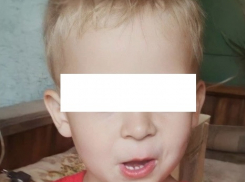 «Мать ещё и беременная»: краснодарцы об убийстве отчимом 5-летнего мальчика