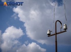 Половину Краснодара оставят без света в субботу