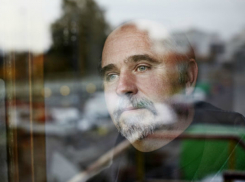 «Страшно выходить из дома»: толпа наркоманов запугала жителей целого района Сочи