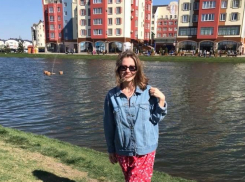 Координатора штаба Навального в Краснодаре задержали 