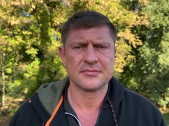 Подорвали автомобиль коллеги экс-мэра Краснодара: Кириенко вручил Алексеенко орден Мужества