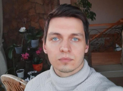 «Перевозчики допускают серьезные нарушения», - депутат Гордумы Краснодара Азаров, которого выгнали из маршрутки