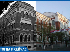 «Хижина дяди Вити» навсегда осталась служить детям Краснодара