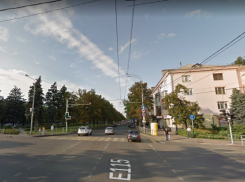  Ликвидацию пешеходных переходов в Краснодаре назвали «настройкой» движения 
