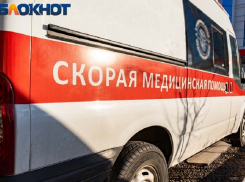 Подросток насмерть отравился наркотиком в Краснодаре