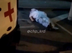 В Краснодаре вынесли приговор троим исполнителям заказного убийства бизнесмена Биришева в центре города