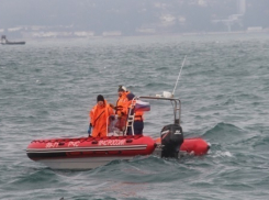 Двигатель рухнувшего в Сочи Ту-154 был неисправен 