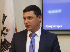 В США отметят День города Краснодара