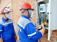 Энергетики Армавирского филиала «Россети Кубань» пресекли 60 фактов хищения электроэнергии